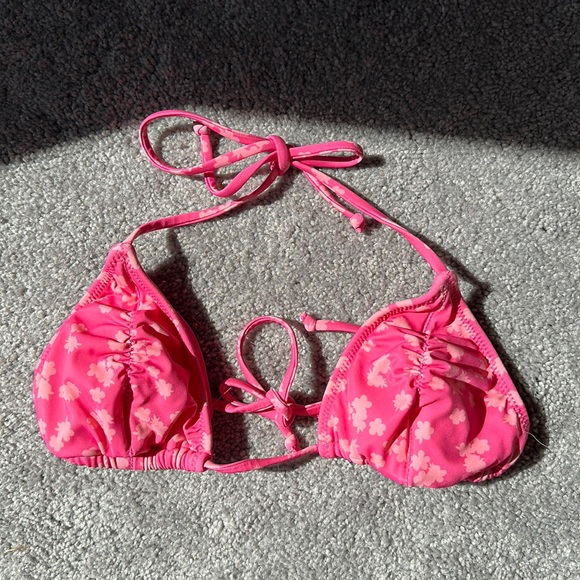 PacSun Other - LA Hearts Pacsun bikini